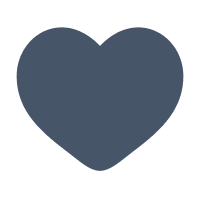 Soothes and Comforts*