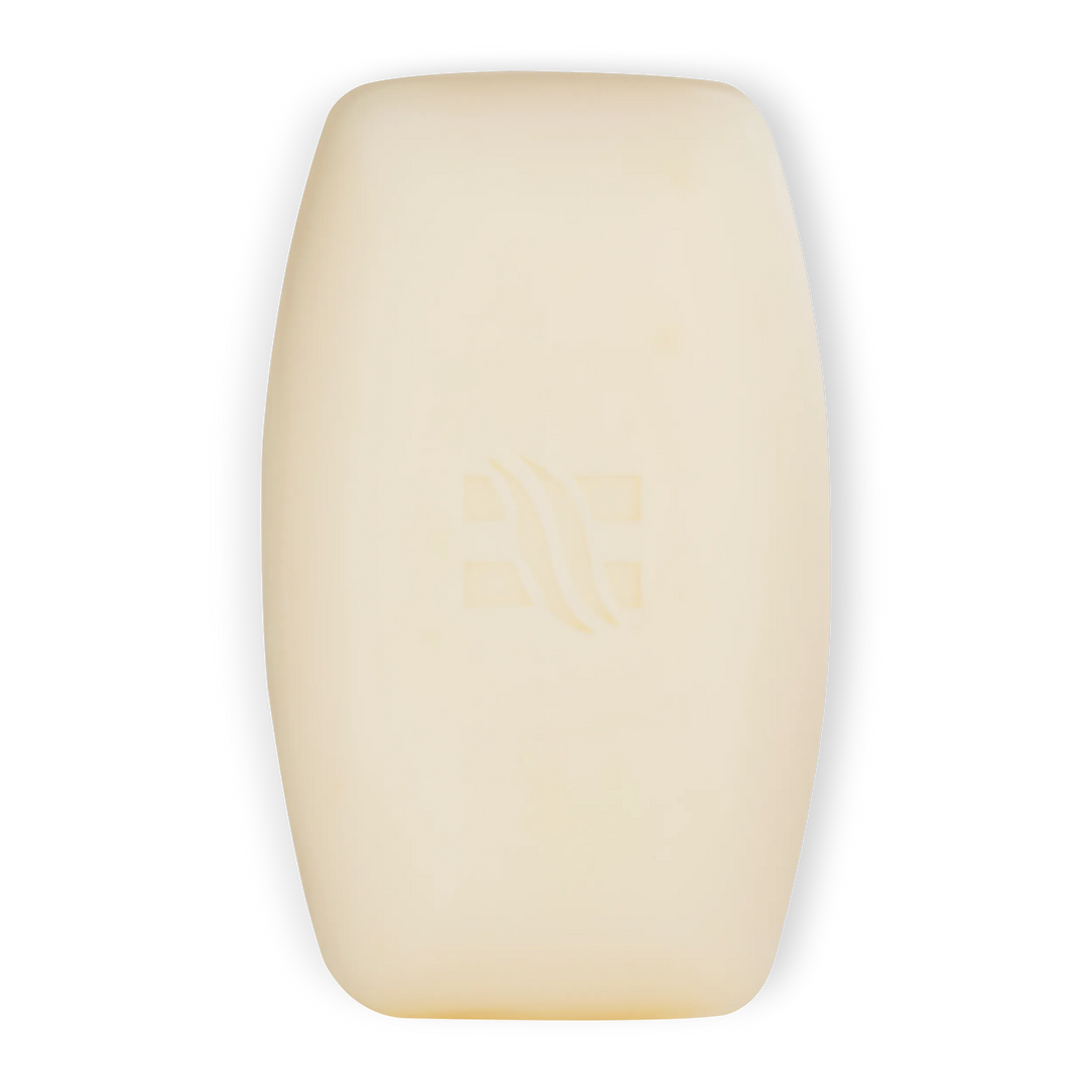 Nourishing Cream & Honey Cleansing Bar