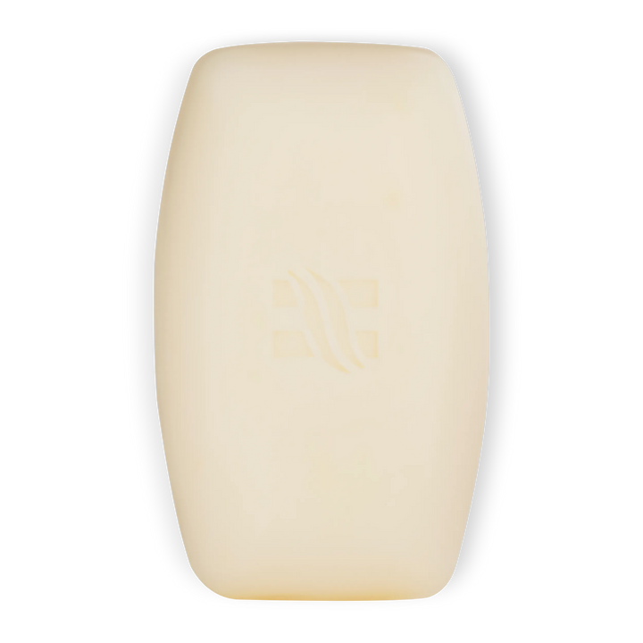 Nourishing Cream & Honey Cleansing Bar