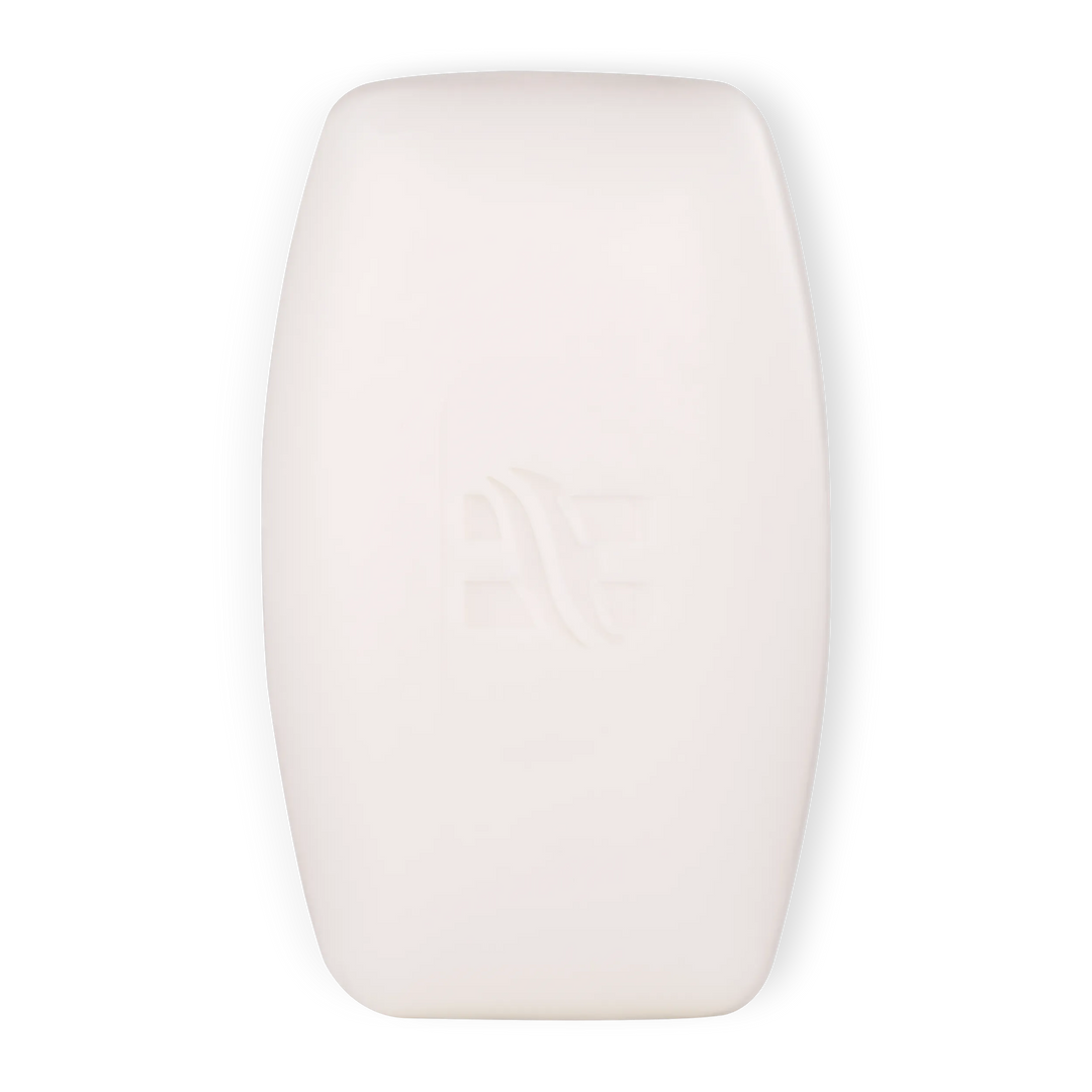 Moisturizing Almond Cleansing Bar