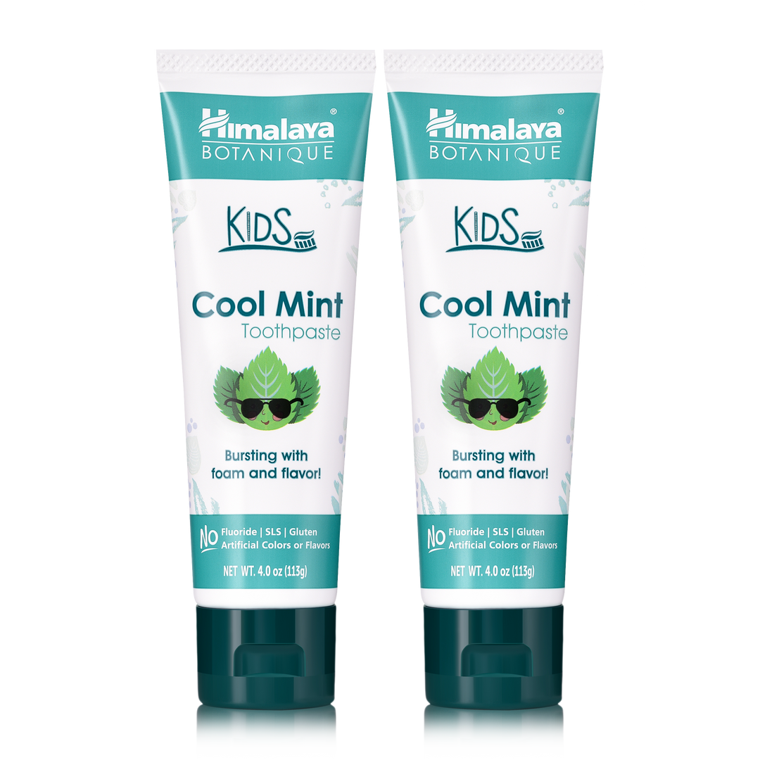 2-Pack