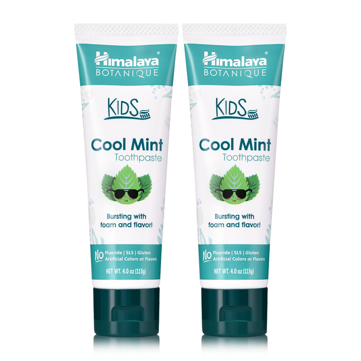 2-Pack