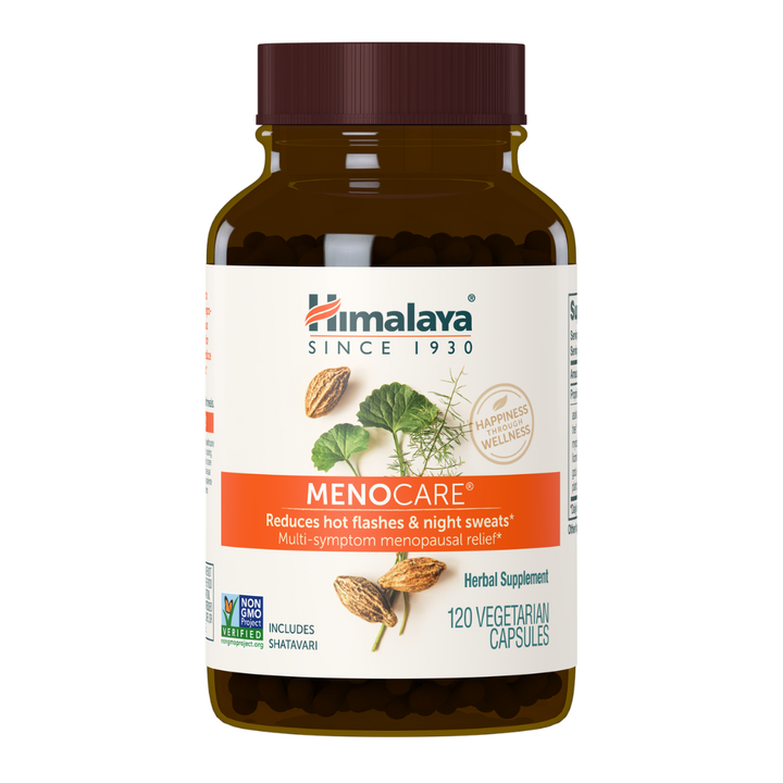 MenoCare®