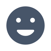 Easy to eat and great taste*