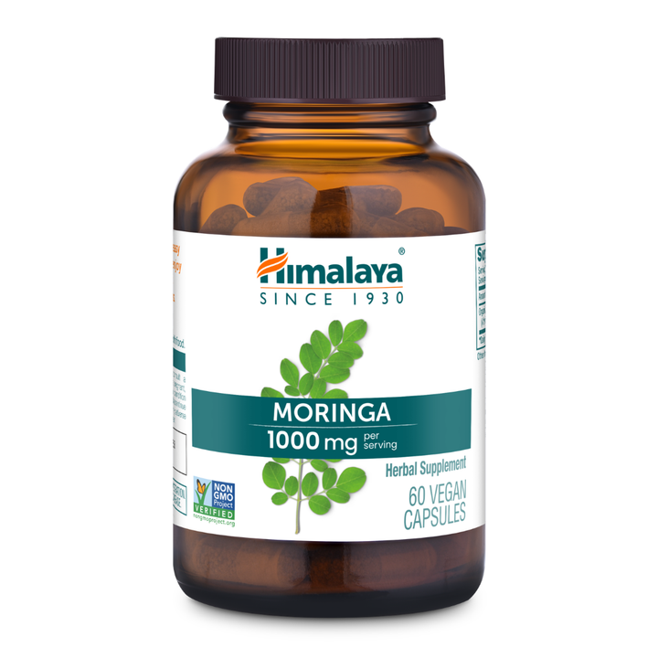 Moringa