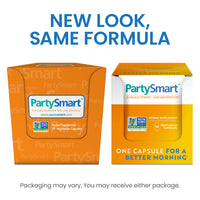 PartySmart