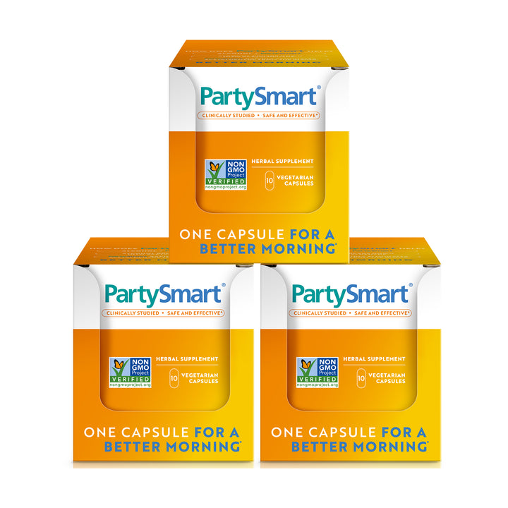 3-Pack