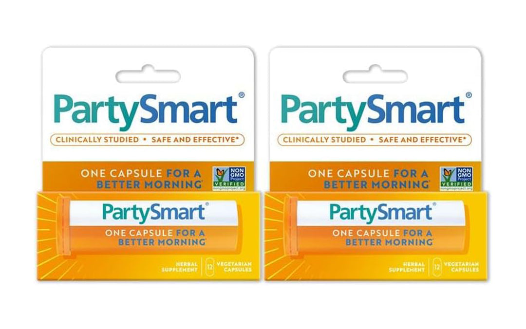 2-Pack