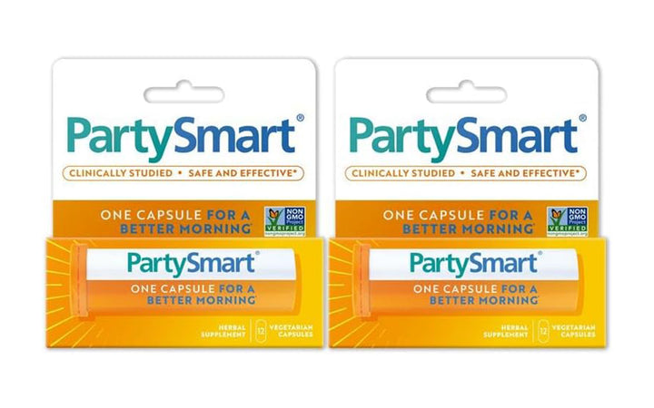2-Pack