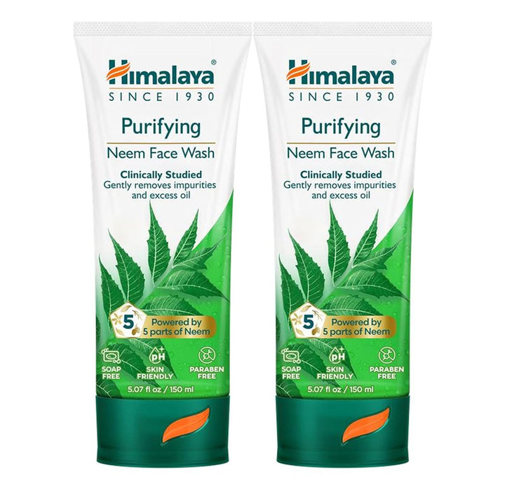 150ml 2-Pack