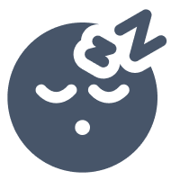 Promotes reliable regularity​*