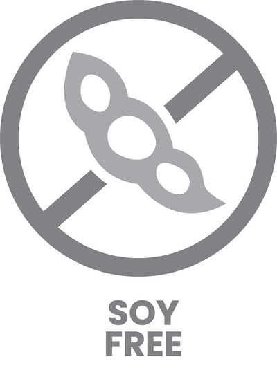 Product Icon