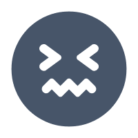 Balances stress hormones*