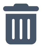 Supports Reduced Fatigue*