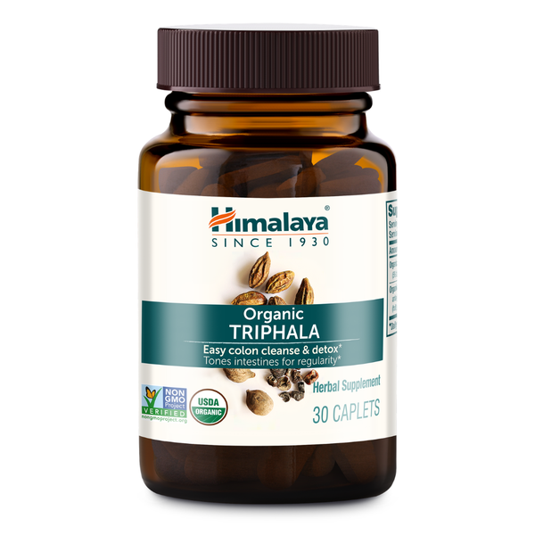 Triphala30ct_grande.png?v=