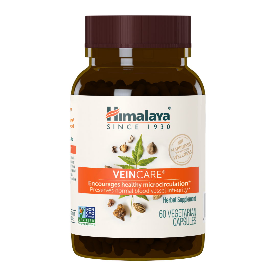 VeinCare®