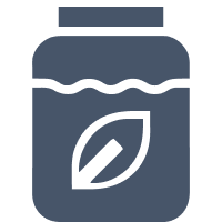 Delivers gentle care for gums