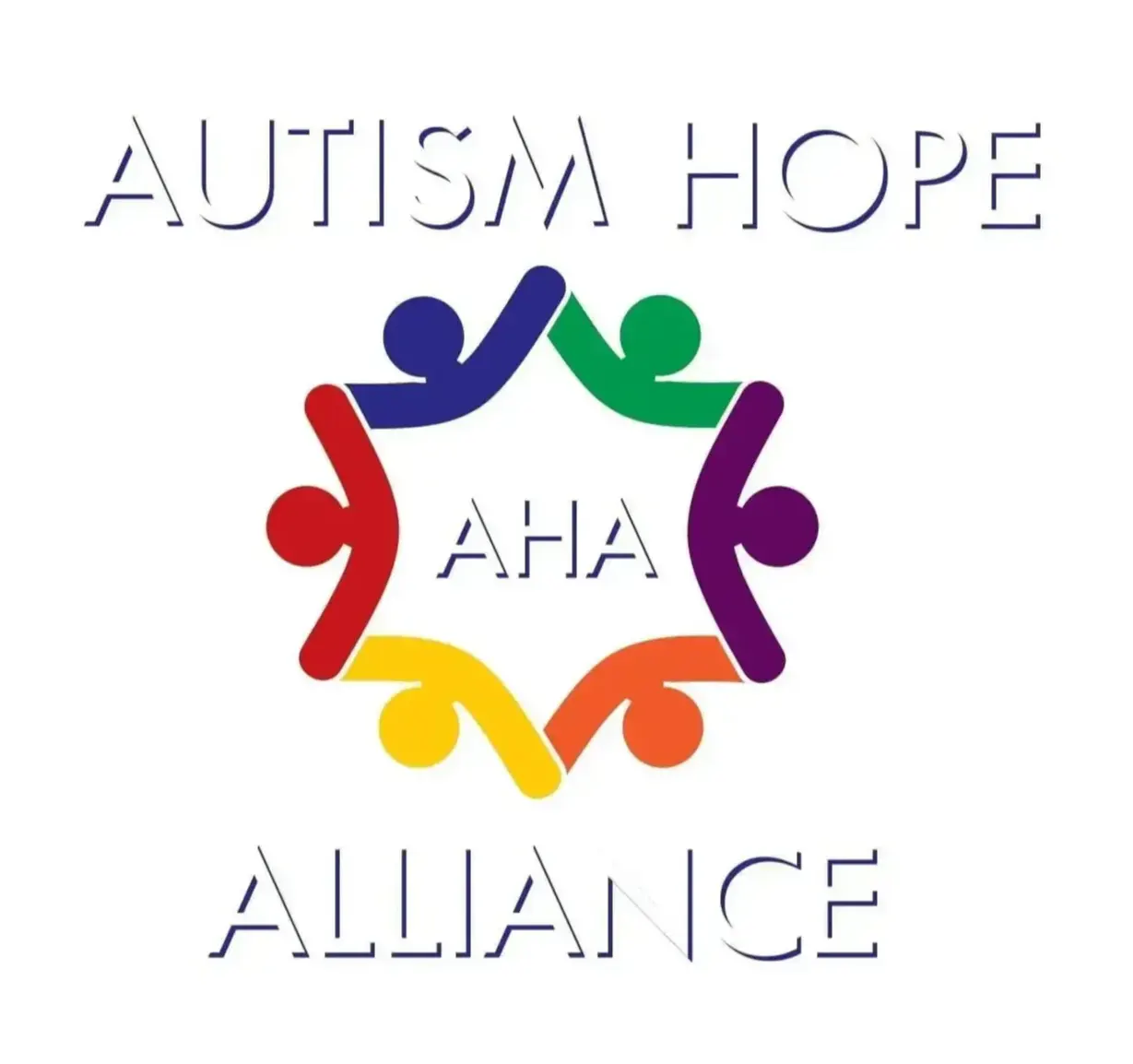 Autism Hope Alliance