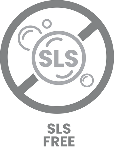 Product Icon
