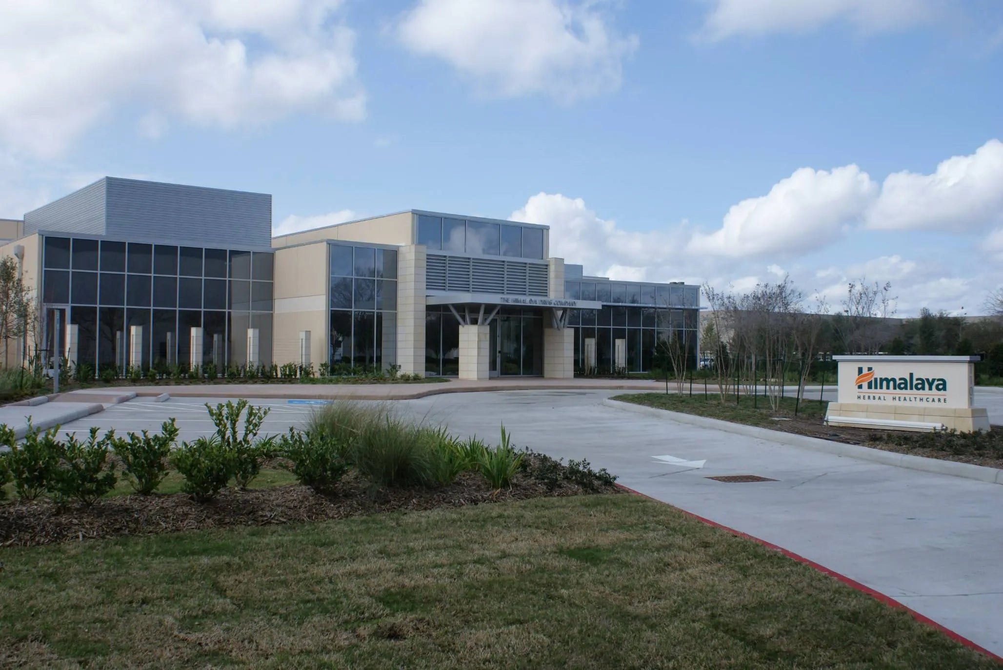 The Himalaya Legacy Now Spans Over 90 Years