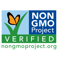 Product Icon