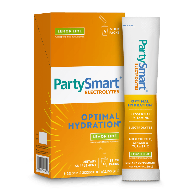 Hydration Himalaya Wellness US hydration-himalaya-wellness-us