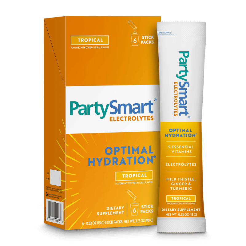 Hydration Himalaya Wellness US hydration-himalaya-wellness-us