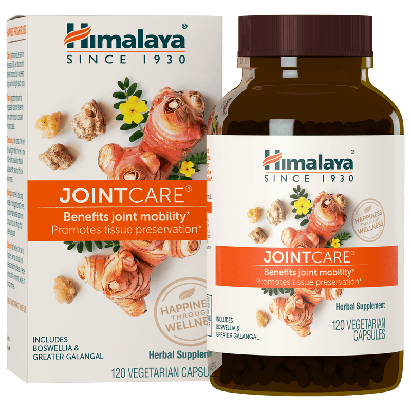 JointCare®