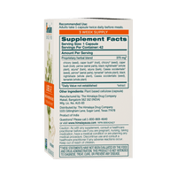 LiverCare®