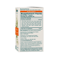 LiverCare®