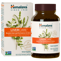 LiverCare®