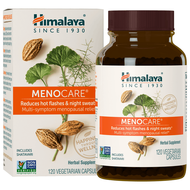 MenoCare®