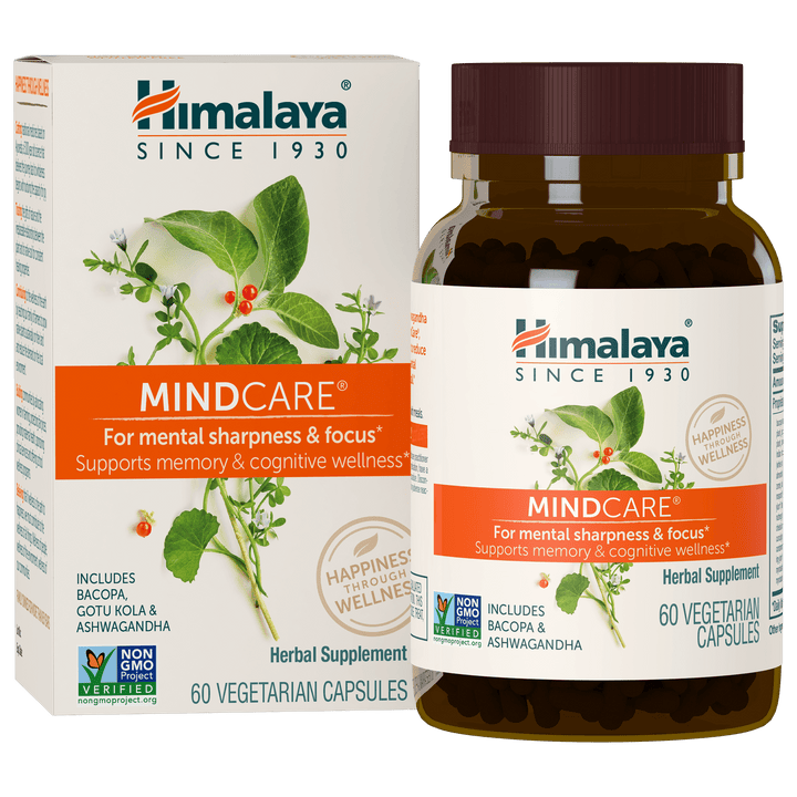 MindCare®