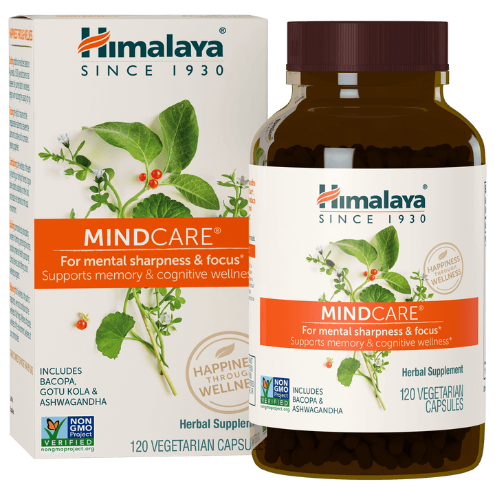 MindCare®