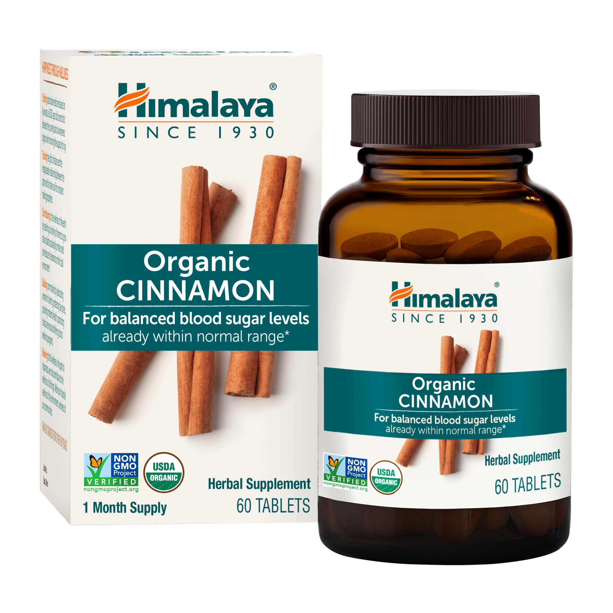 Blow Cinnamon At Your Doorforum Create Topic - oxhuax8