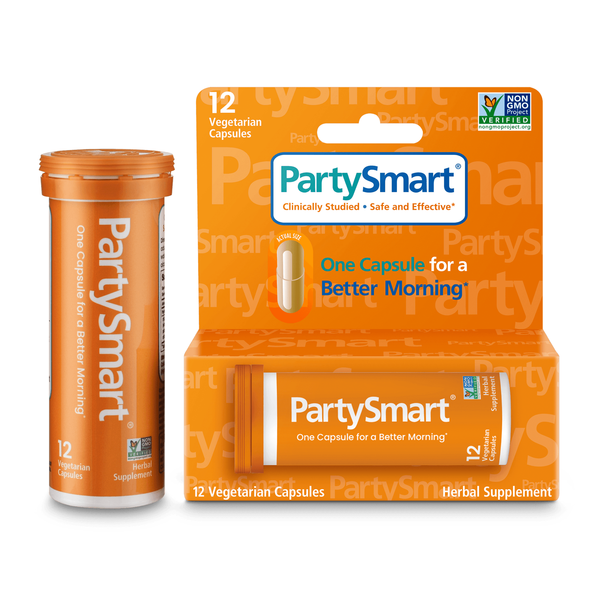 himalaya-partysmart-supplements-himalaya-wellness-us