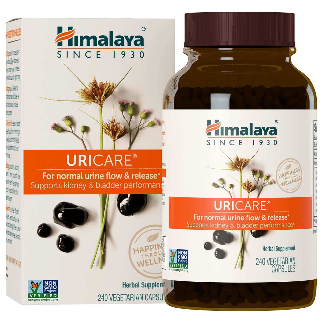 UriCare®