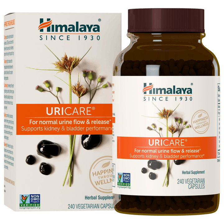 UriCare®